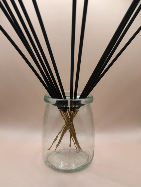 Watermelon Lemonade Incense Sticks